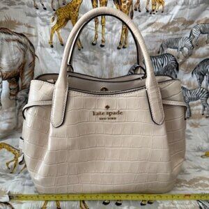 Kate Spade dumpling (small)